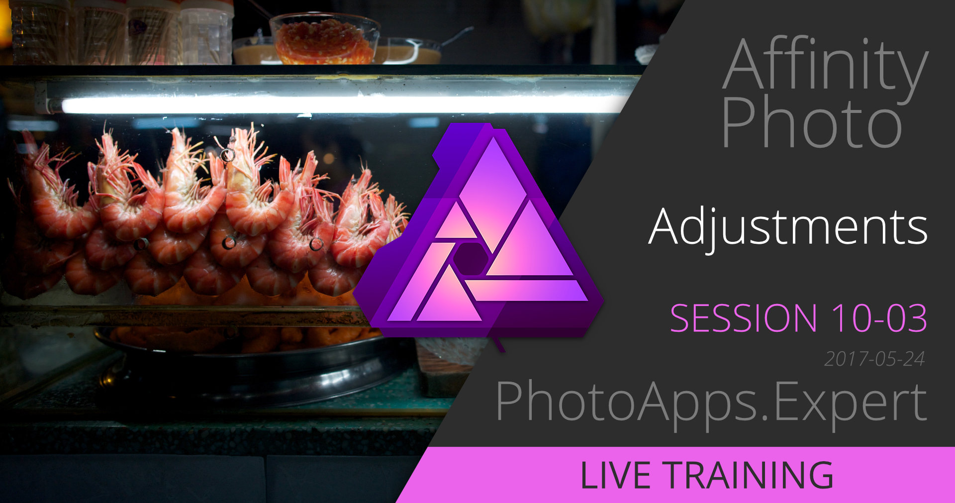 affinity photo discount
