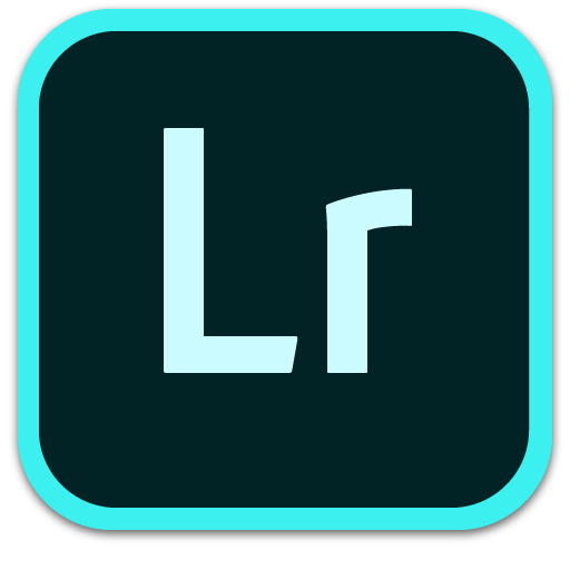Adobe Lightroom Desktop & Mobile (CC)