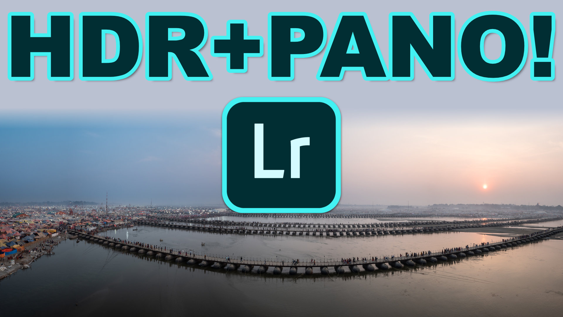 Lightroom CC Feb 2019 Update