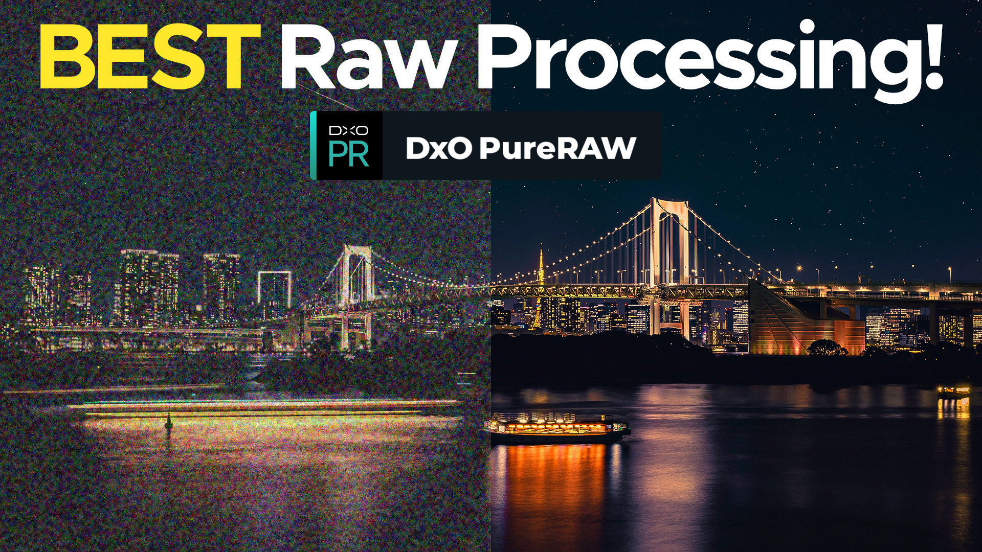 instal the last version for apple DxO PureRAW 3.3.1.14