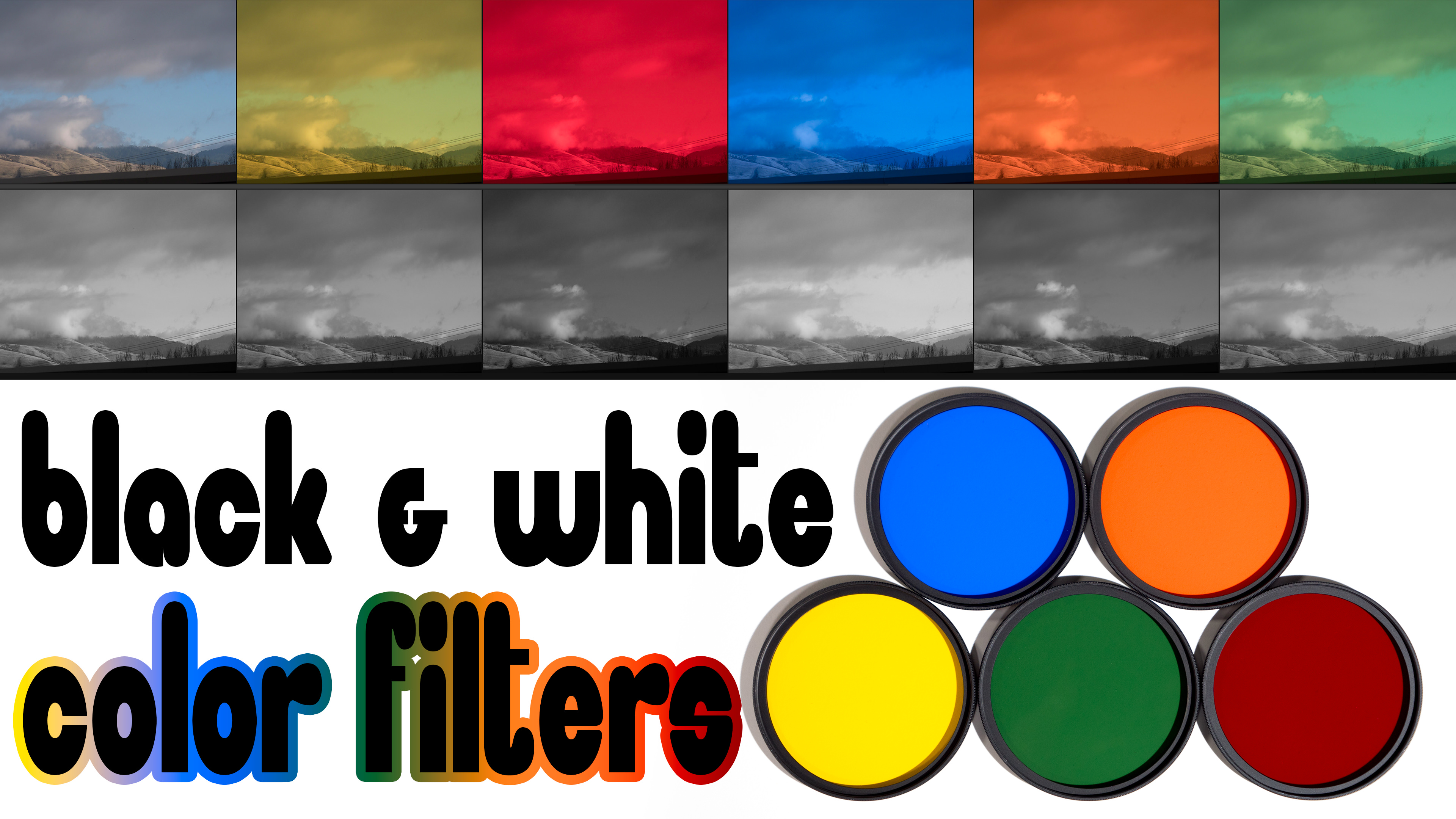 filters for photos online