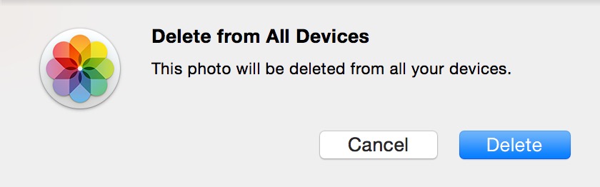 deleting-pictures-in-photos-without-a-prompt-dialog-photojoseph