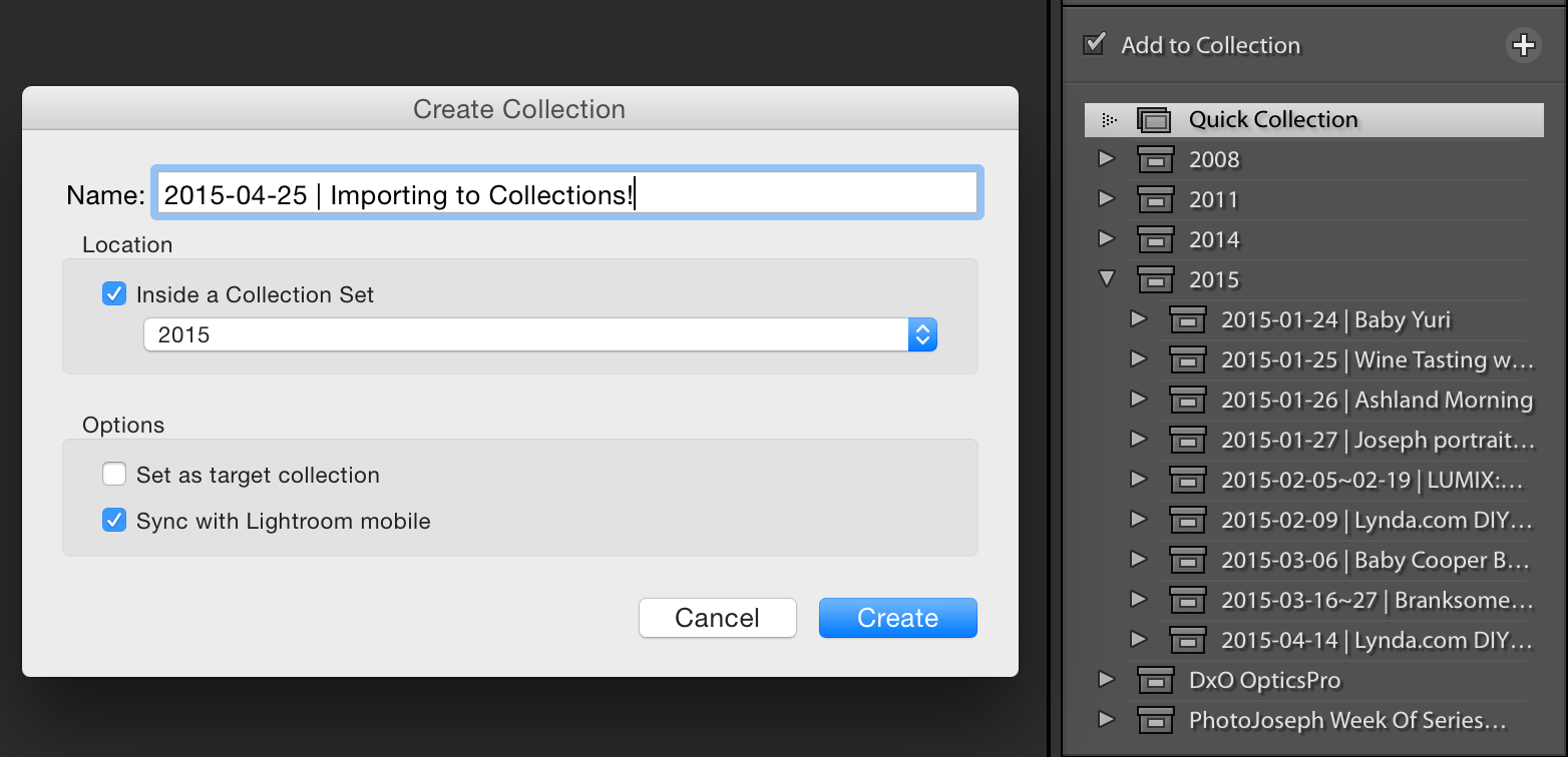 lightroom classic duplicate finder