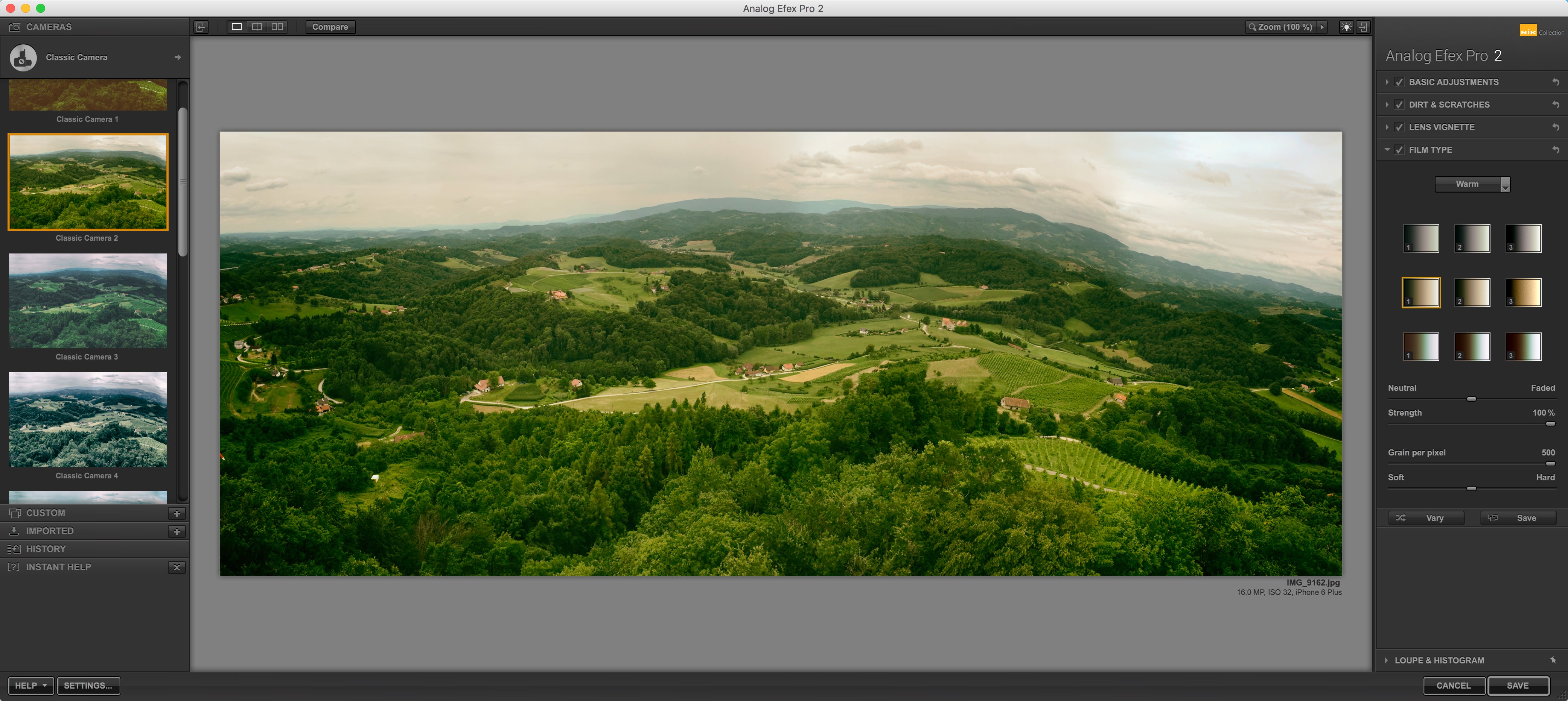 color efex pro 3 mac free download