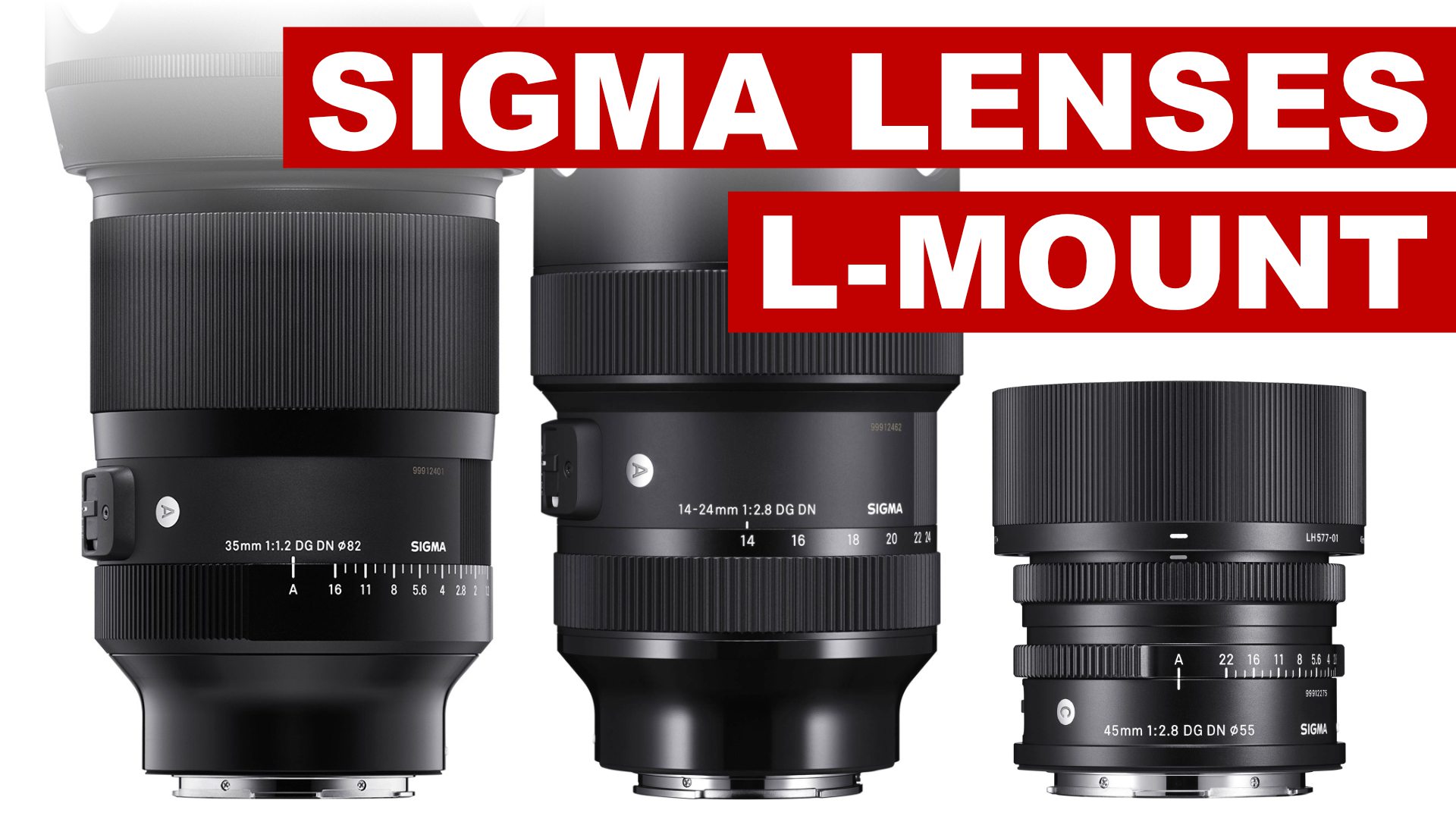 sigma frame lenses pentax