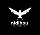 nidibou