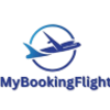 mybooking flights's picture