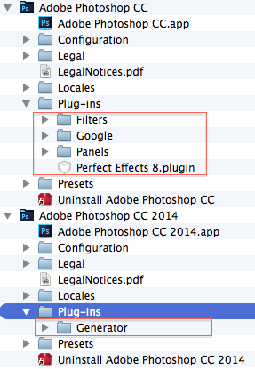 adobe photoshop cc 2014