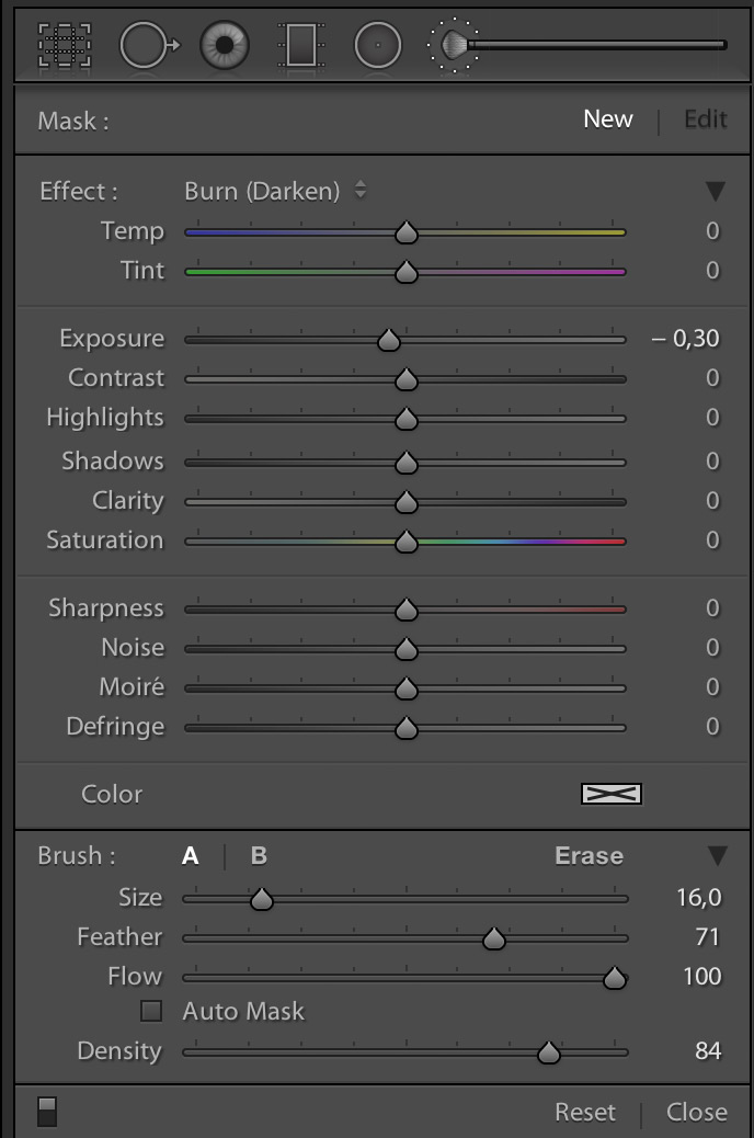 Aperture Capture One And Lightroom Walk Into A Bar Part 2 Of 2 Photojoseph Com